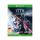 Xbox STAR WARS JEDI: Upadły Zakon - 493543 - zdjęcie